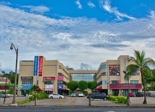 パシフィック ベイ ホテルのクチコミ 評判 フォートラベル Pacific Bay Hotel グアム
