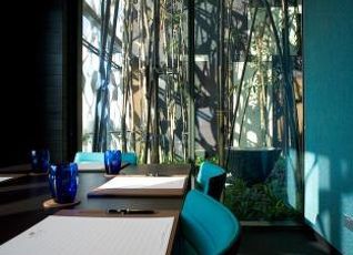 クラウン プラザ チャンギ エアポートの宿泊予約 料金比較 フォートラベル Crowne Plaza Changi Airport シンガポール