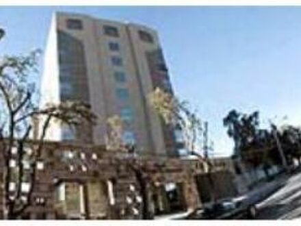 Hotel Diego De Almagro Calama 写真