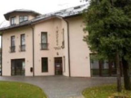 Hotel Pils with Self-Check in 写真