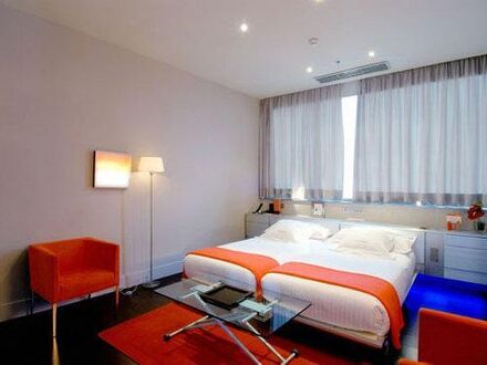 アレクサンドレ フィラ コングレス 写真