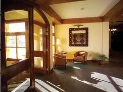 ホテル コスケン アイケ 写真