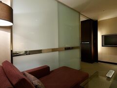 タンゴ ホテル タイペイ シンイー 写真