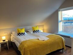 ゲストハウス ハムール 写真