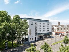 NH ケルン アルトシュタット 写真