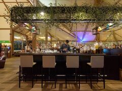 カーサ アンディーナ プレミアム ヴァッレ サグラード ホテル ＆ ヴィラズ 写真