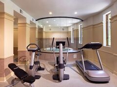 ベストウェスタン プラス ハススロン テラス ホテル 写真