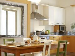 Pleiades Luxurious Villas 写真