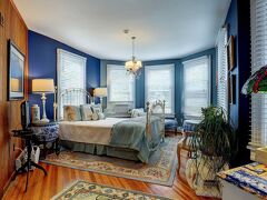 フェアローン イン 写真