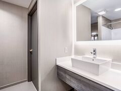 ホリデイ イン ラファイエット シティ センター バイ IHG 写真