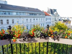 ブティックホテル ダス ティロル 写真