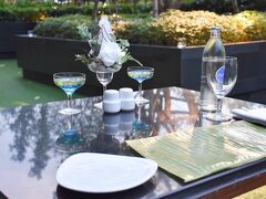 グランド リッチモンド スタイリッシュ コンベンション ホテル 写真