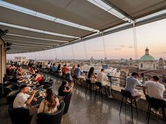 デイ カヴァリエーリ ホテル 写真