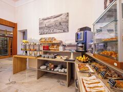 リリウム ホテル 写真