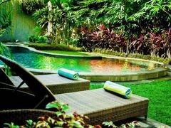 プリ コボット 写真