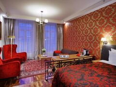 Solo Sokos Hotel Vasilievsky 写真