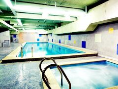 トレド アンマン ホテル 写真