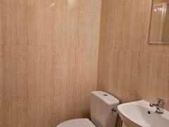 Kasztanowy Dwór 写真