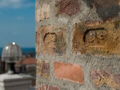 ナイルズ ホテル イスタンブール - スペシャル クラス 写真