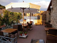 ヘラ ブティック ホテル 写真