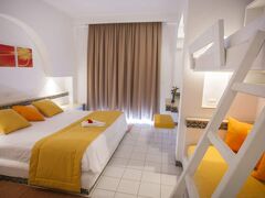 シーベル アラデン 写真