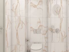 ホテル アントニア 写真