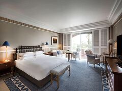 済州新羅ホテル 写真