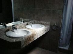 Apartaments Turístics Prat de Les Mines 写真