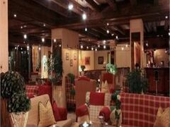 ホテル ベルクラント 写真