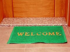 ホテル ベニシ 写真