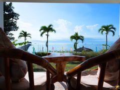 カサイ ビレッジ ダイブ リゾート 写真