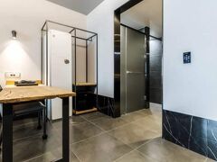 Anseong Nomad Hotel 写真