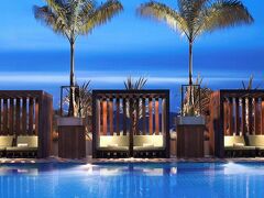 ハイアット リージェンシー キナバル 写真