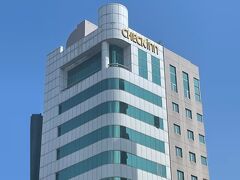 CHECK イン タイペイ ナンジン 写真