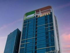 Griffin Bay Hotel 写真