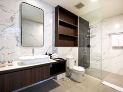 ヴァルスターホテル カングー 写真