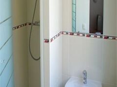 le paris brest hotel 写真