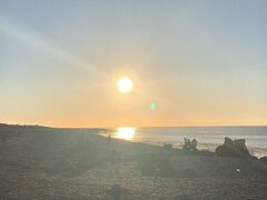 タイタン トラベラー ホテル 写真