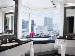 ザ ペニンシュラ 香港 写真