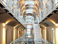 マルメゾン オックスフォード 写真