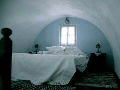 アネモエッサ ヴィラ 写真