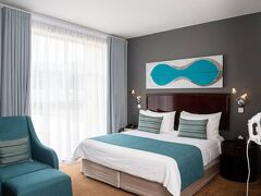 Tlotlo Hotel and Conference Center 写真