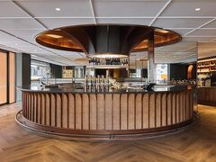 リッジズ メルボルン 写真