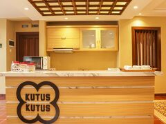 オマ シリラン ヘリテージ 写真