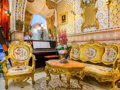 ホテル モーツァルト 写真