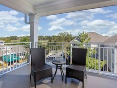 ウィンダム バケーション リゾーツ ナッシュビル 写真