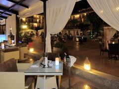 ロイヤル ミラージュ フェズ 写真