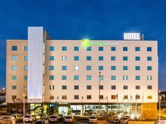 Holiday Inn Express Lisbon-Oeiras By IHG 写真