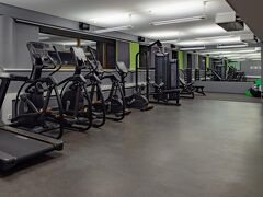 オリジナル ソコス ホテル プレジデンッティ ヘルシンキ 写真