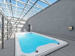 Pohang A1Hotel Haedo 写真